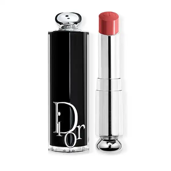Addict Lipstick 786 D-Player - Dior - Comparador de precios