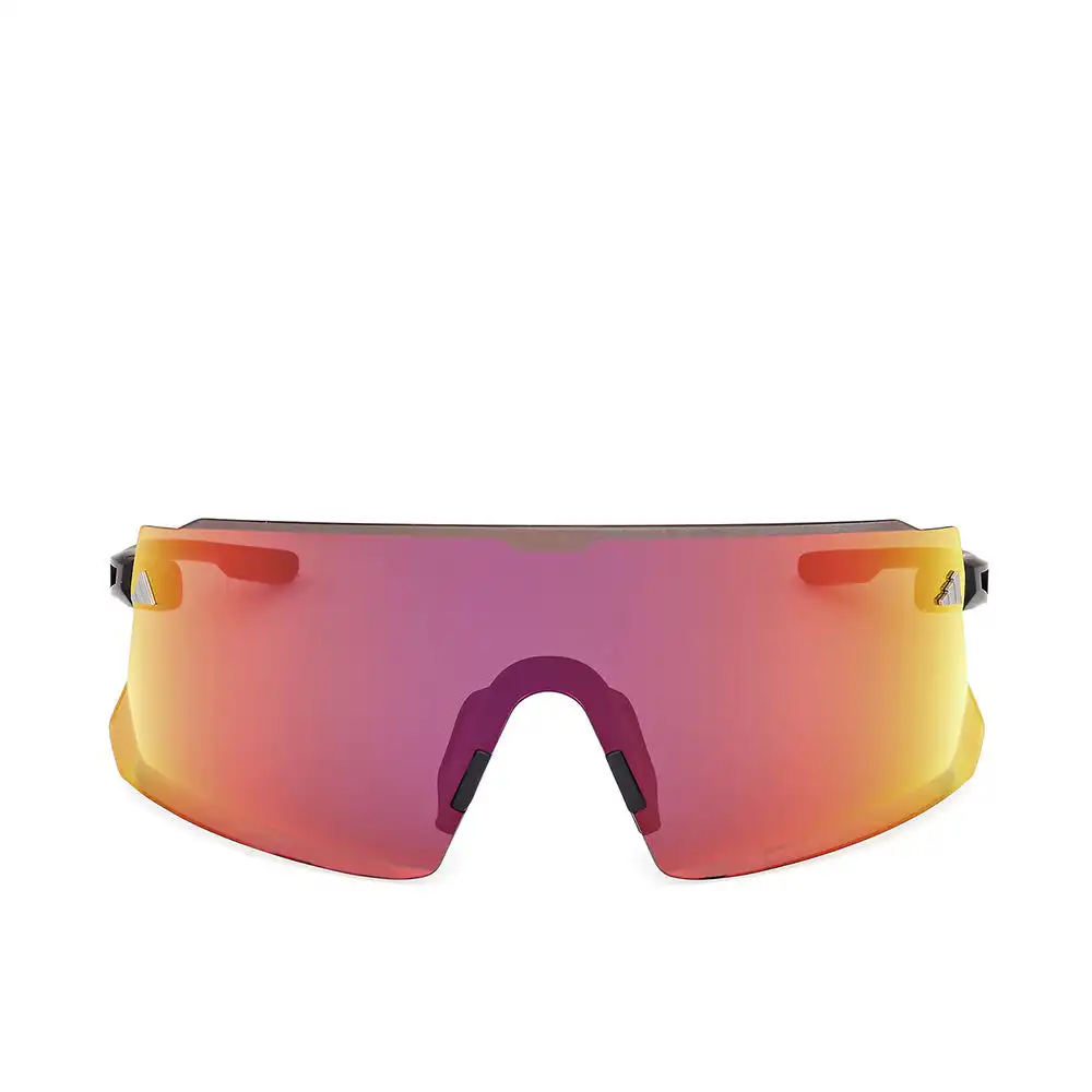 Adidas Dunam SP0100 02L 120 mm - Adidas Sport - Comparador de precios