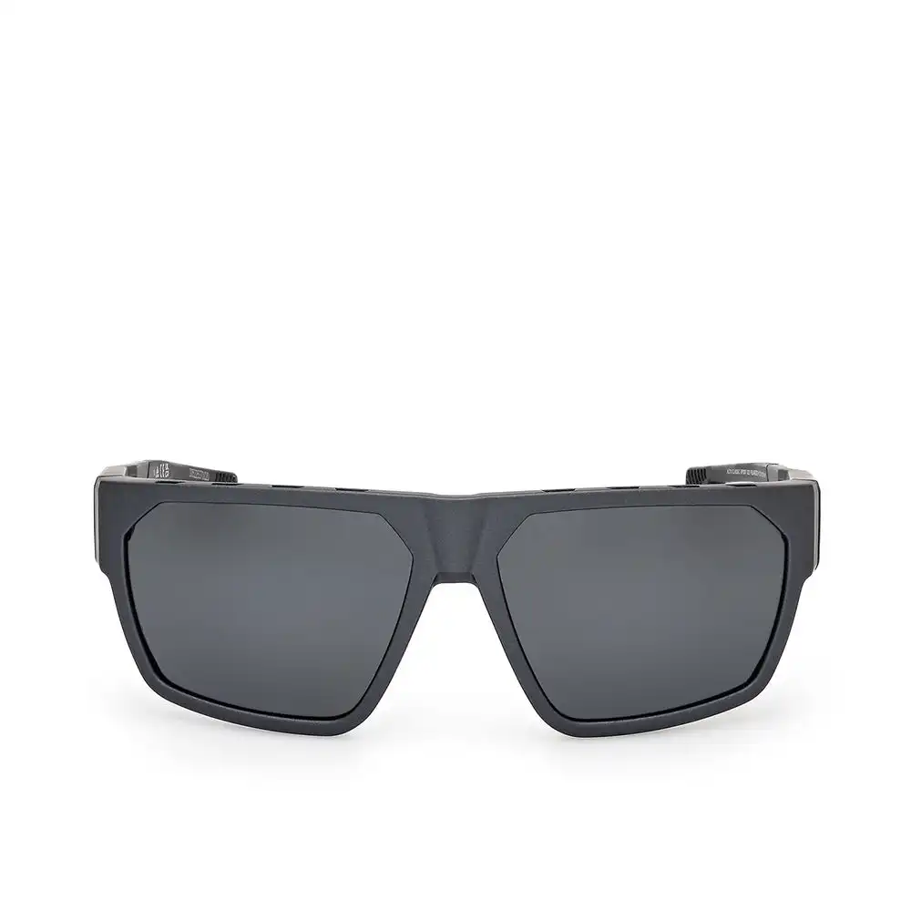 Adidas Sport Actv Classic SP0097 Polarizada 02D 61 mm - Adidas Sport - Comparador de precios