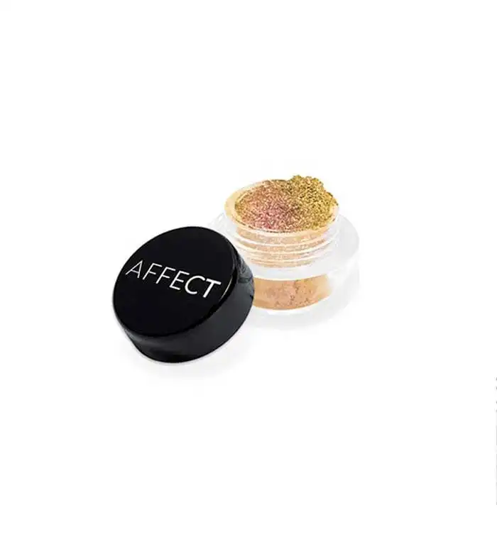 Affect - Pigmento Charmy Zodiac Sign - Libra - Affect - Comparador de precios