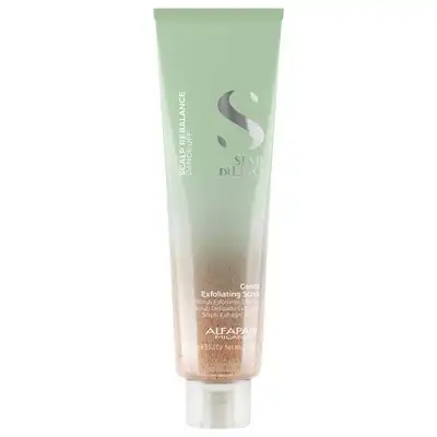 ALFAPARF MILANO 150.0 ml - ALFAPARF MILANO - Comparador de precios