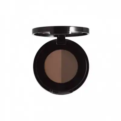 Anastasia Beverly Hills Anastasia Beverly Hills Brow Powder Duo -, 1.6 gr - Anastasia Beverly Hills - Comparador de precios