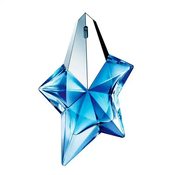 Angel Thierry Mugler Recargable - Mugler - Comparador de precios