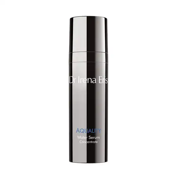 Aquality Serum - DR IRENA ERIS - Comparador de precios