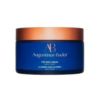 Augustinus Bader Augustinus Bader The Body Cream Reformulated , 200 ml - Augustinus Bader - Comparador de precios