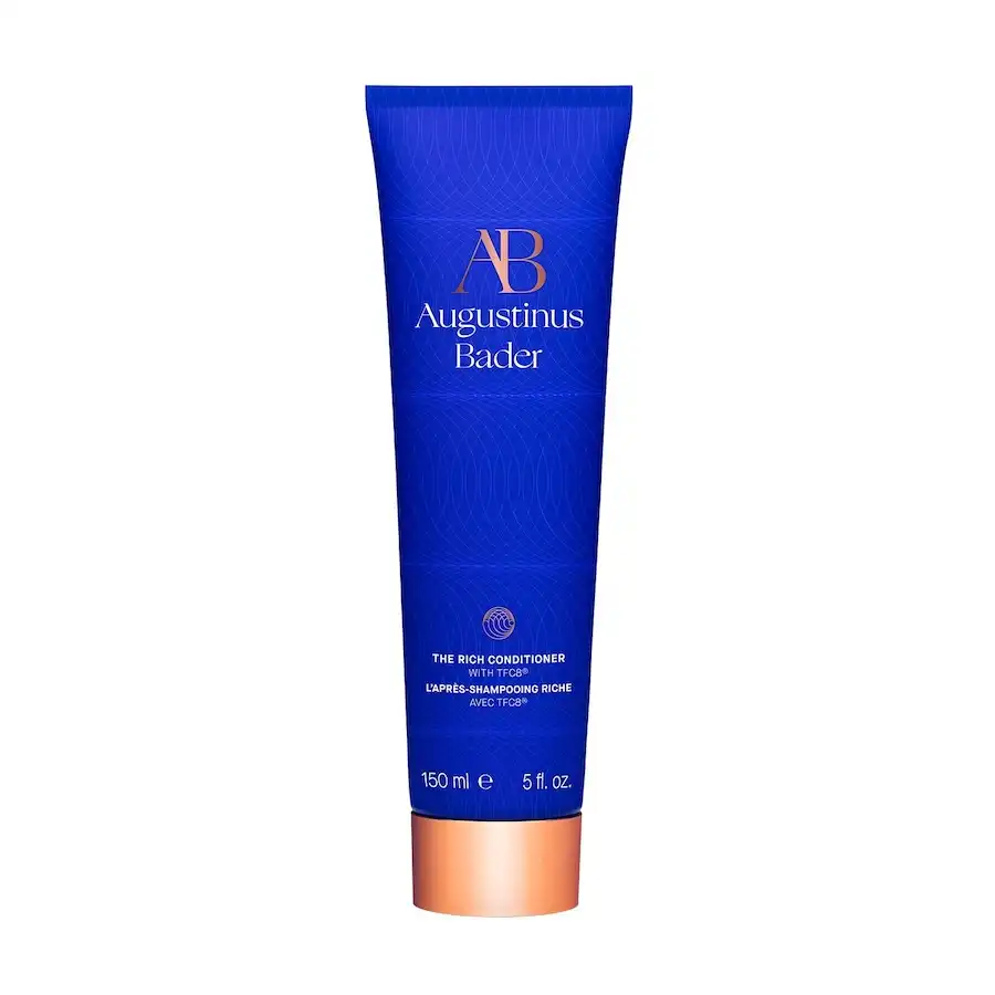 Augustinus Bader - Los ricos Acondicionadores 150 ml unisex - Augustinus Bader - Comparador de precios