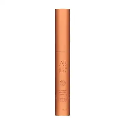 Augustinus Bader The Eyebrow and Lash Enhacing Serum, 8 ml - Augustinus Bader - Comparador de precios