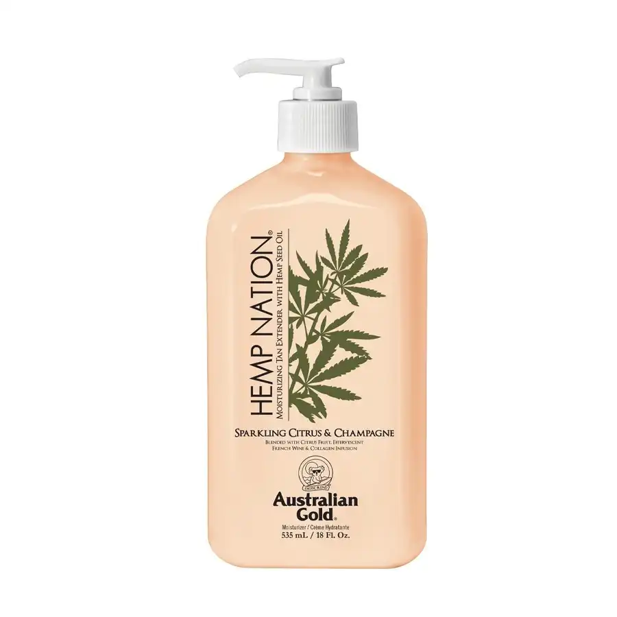 Australian Gold - After sun 535 ml unisex - Australian Gold - Comparador de precios