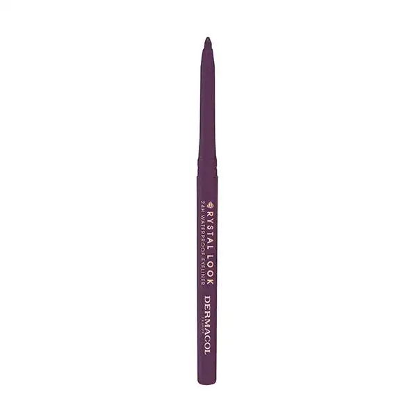 Automatic Crystal Pencil 2 - DERMACOL - Comparador de precios