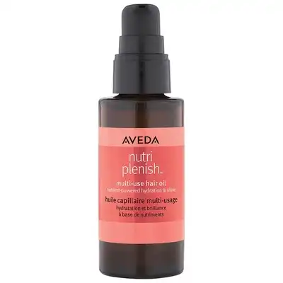 Aveda Aveda Multi-Use Hair Oil NutriPlenish , 30 ml - AVEDA - Comparador de precios