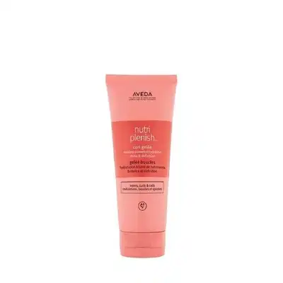 Aveda Aveda Nutriplenish Curl Gelee, 200 ml - AVEDA - Comparador de precios