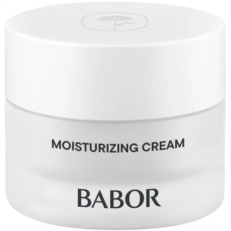 BABOR - Skinovage Cremas faciales 50 ml unisex - Babor - Comparador de precios