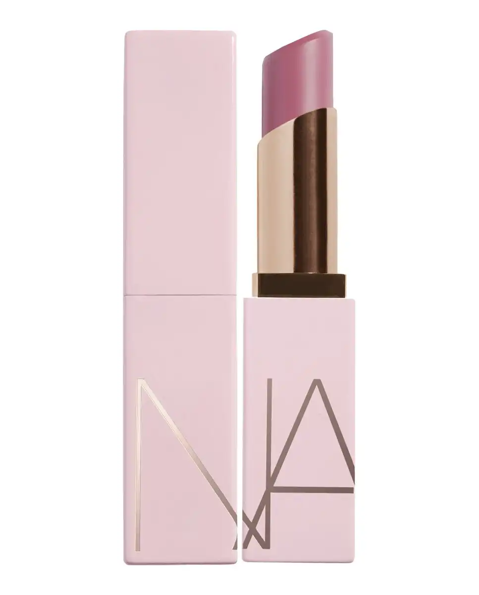 Bálsamo de Labios Afterglow Lipbalm Nars FAST LANE - NARS - Comparador de precios