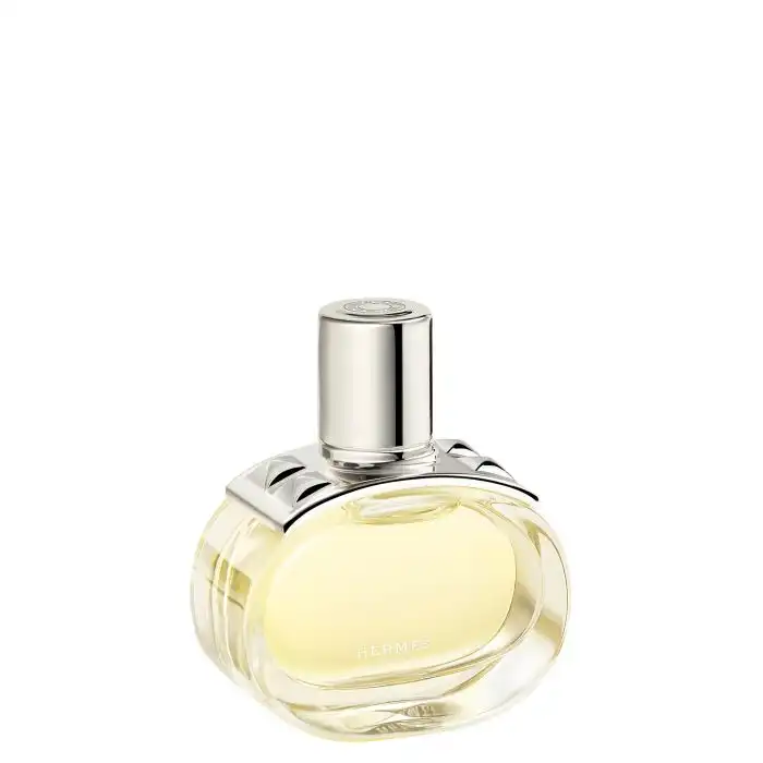 Barénia Eau de Parfum 30 ml  Hermès - Hermès - Comparador de precios
