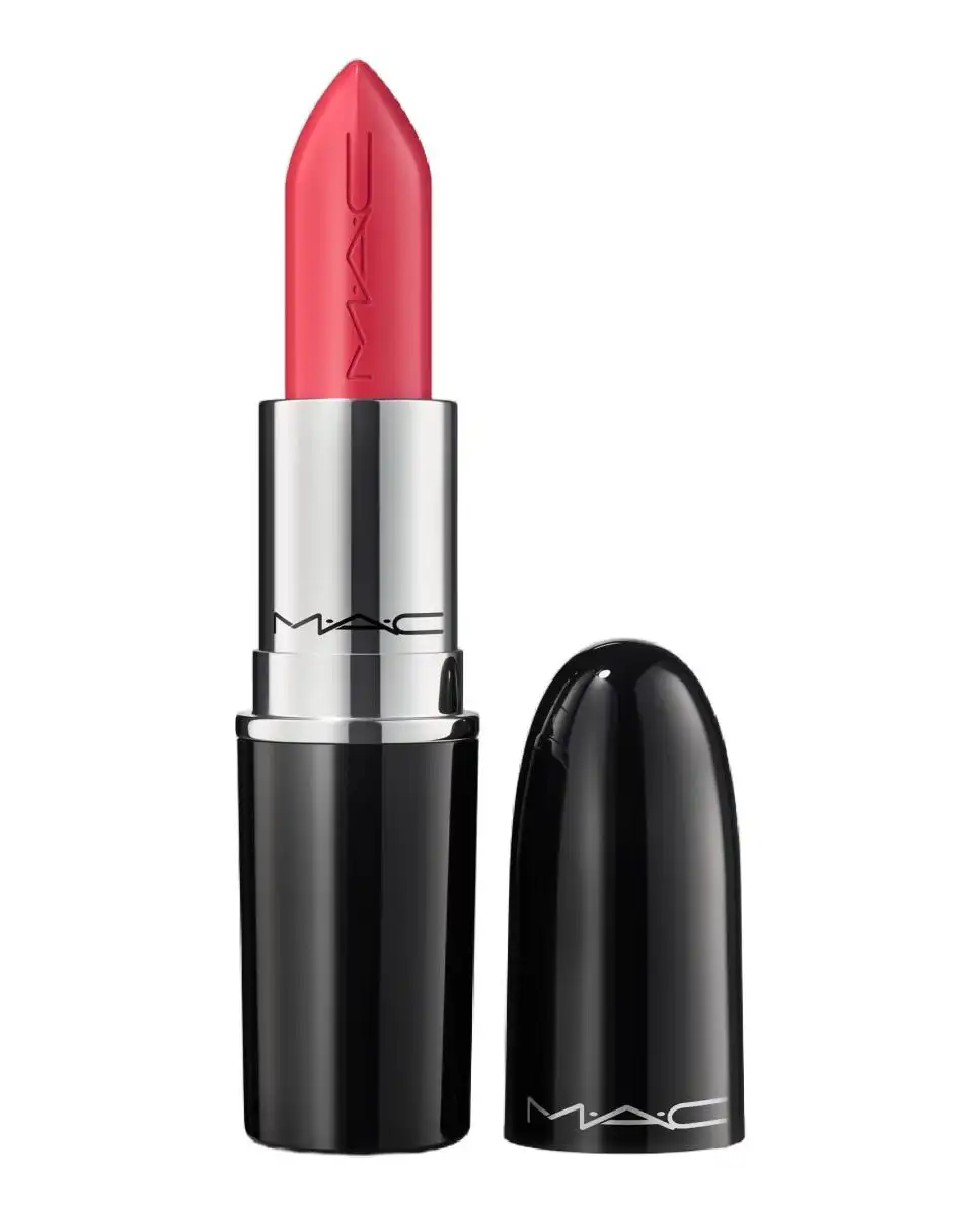 Barra de Labios Lustreglass Sheer-Shine M.A.C. FRIENDA - M.A.C - Comparador de precios