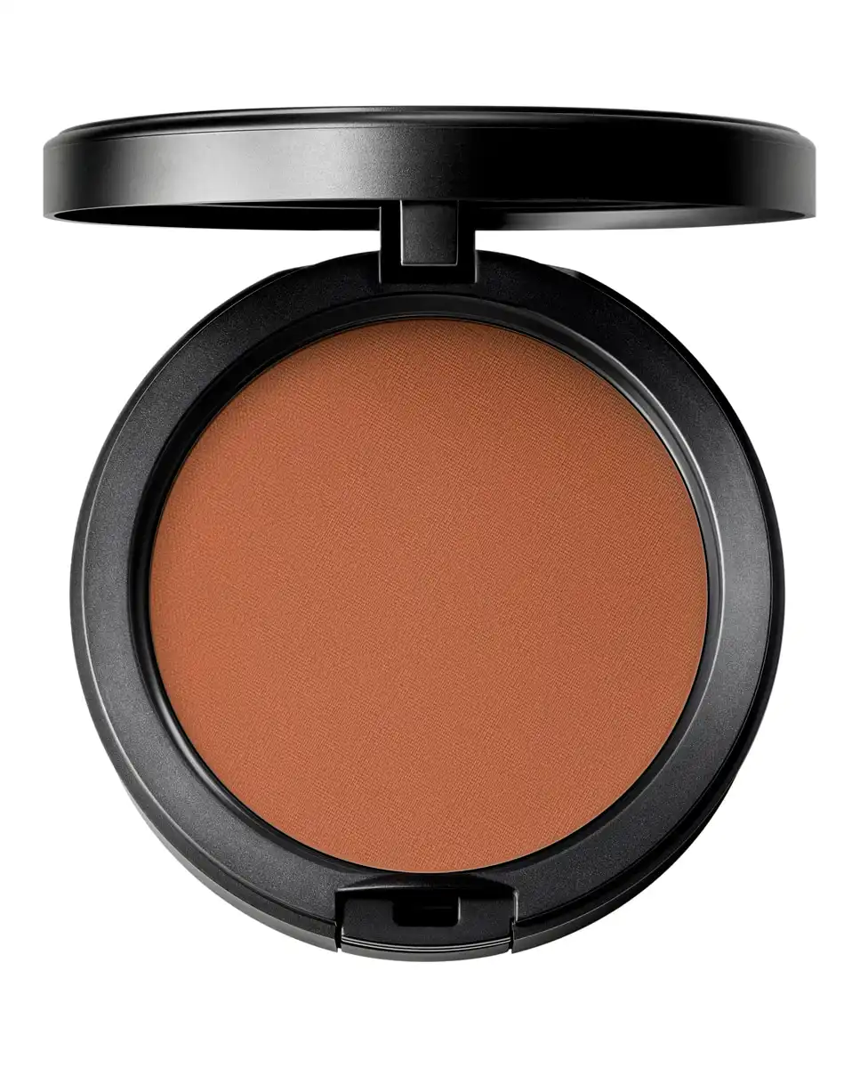 Base De Maquillaje + Polvo Studio Fix Powder Plus Foundation M.A.C NW48 - M.A.C - Comparador de precios