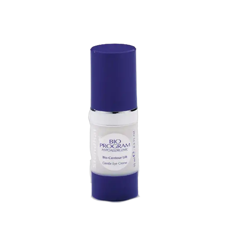 Bio contour lift 15ml - Stendhal - Comparador de precios