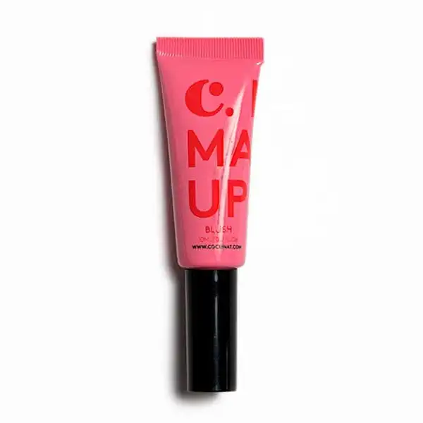 Blush Pink - Cocunat - Comparador de precios