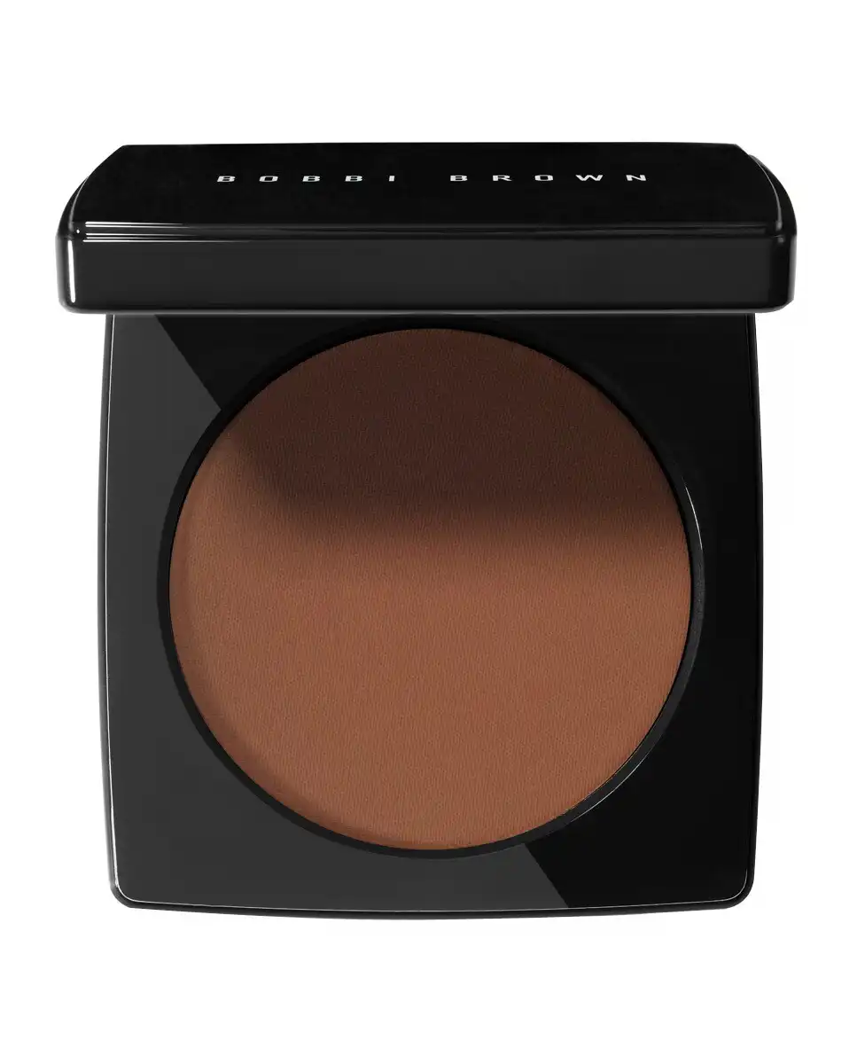 Bobbi Brown - Polvos bronceadores Bronzing Powder Bobbi Brown. - Bobbi Brown - Comparador de precios