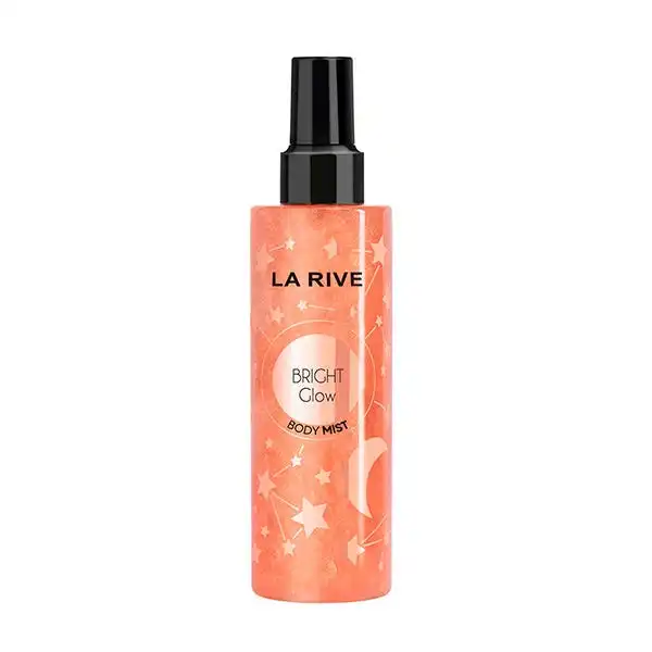 Bright Glow - La Rive - Comparador de precios