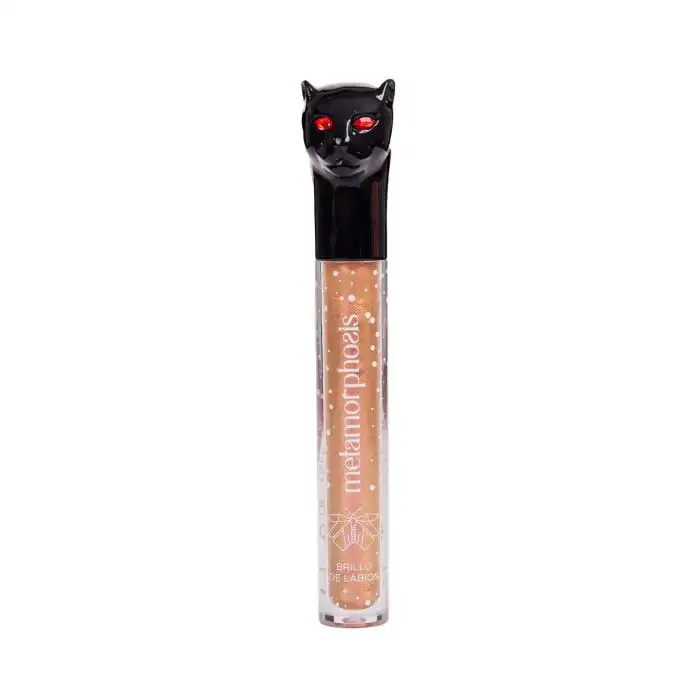 Brillo de Labios 3.8 gr  Metamorphosis - OSIS - Comparador de precios