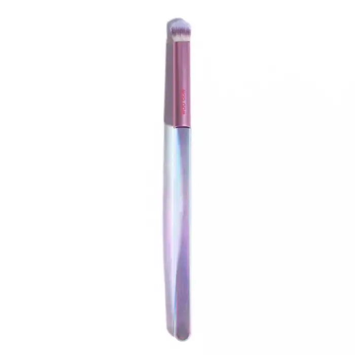 Brocha para Ojos Concealer Brush - Woo oow - Comparador de precios