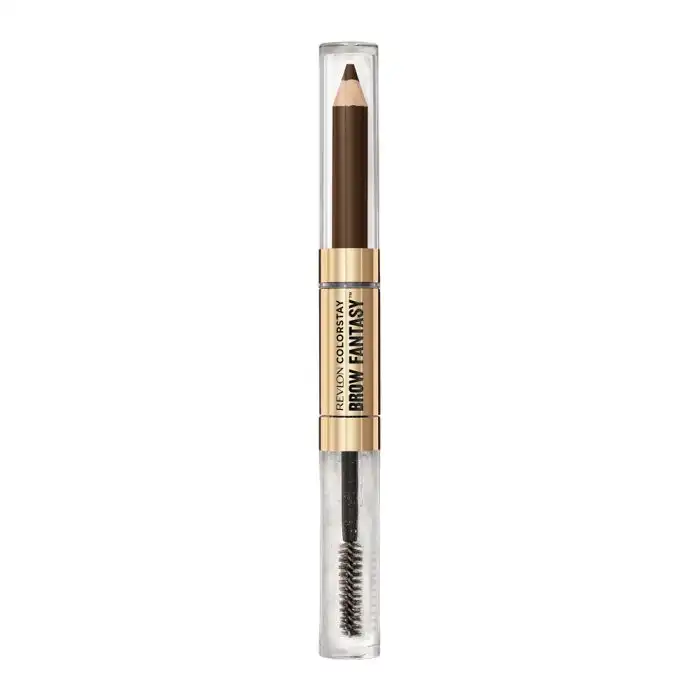 Brow Fantasy Lápiz de Cejas - Revlon - Comparador de precios