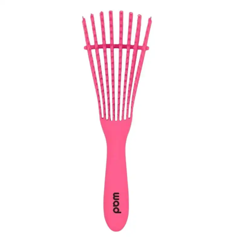 Brush Gliss Pink - WAD Professional Beauty - Wad Professional Beauty - Comparador de precios