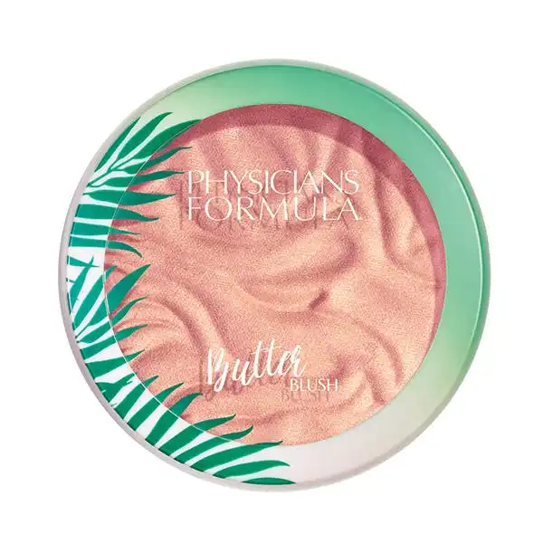Butter Blush Natural Glow - PHYSICIANS FORMULA - Comparador de precios