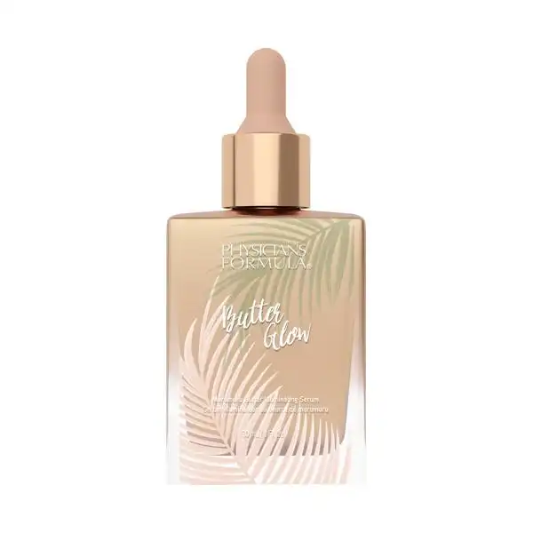 Butter Glow Illuminating Serum - PHYSICIANS FORMULA - Comparador de precios