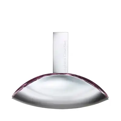 CALVIN KLEIN Calvin Klein Euphoria Eau de Parfum 50 ML - Calvin Klein - Comparador de precios
