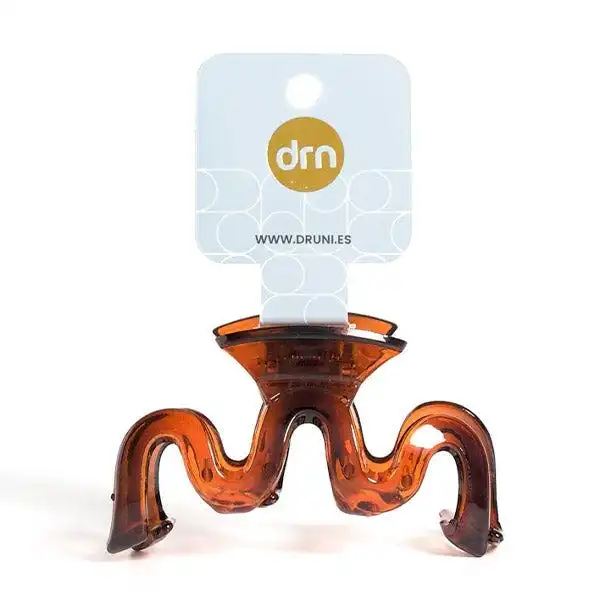 Carey - DRN - Comparador de precios