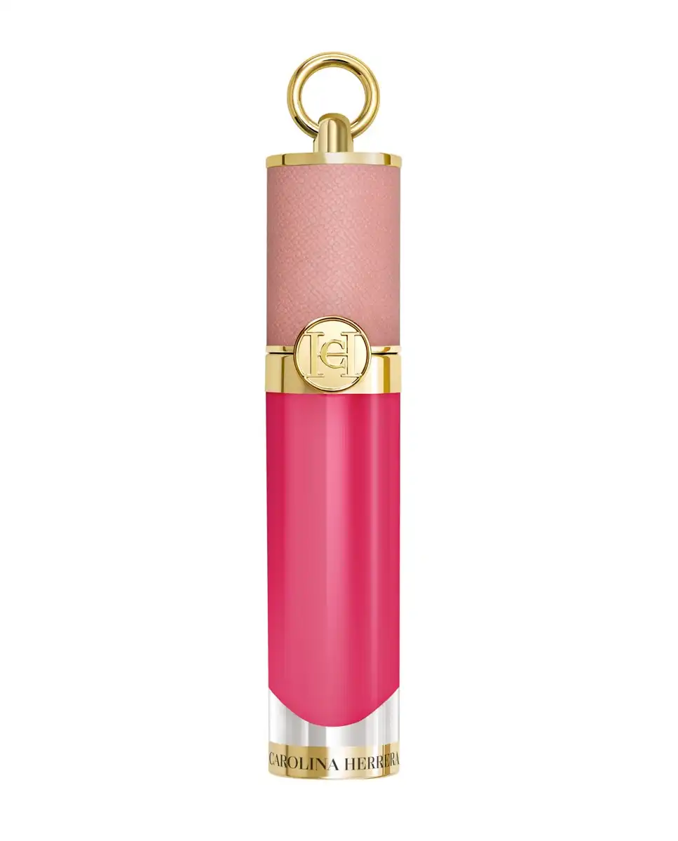 Carolina Herrera - Brillo de labios Good Girl Carolina Herrera. - Carolina Herrera - Comparador de precios