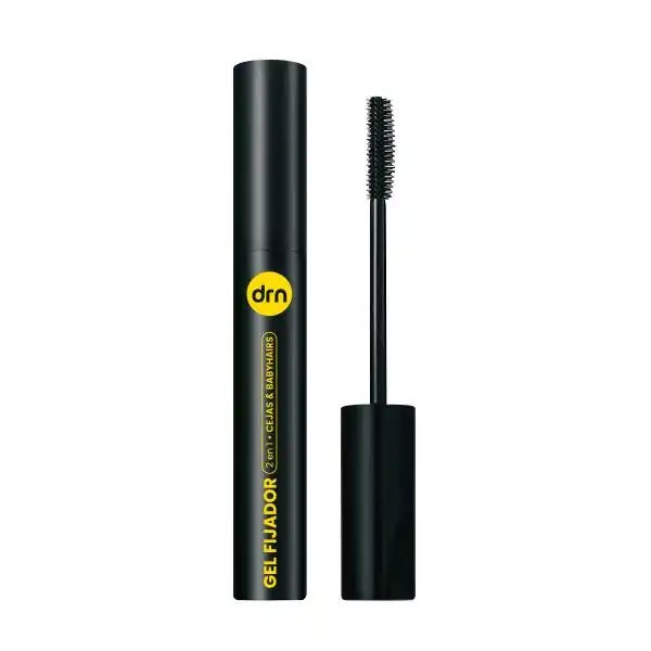 Cejas & Baby Hairs - DRN - Comparador de precios