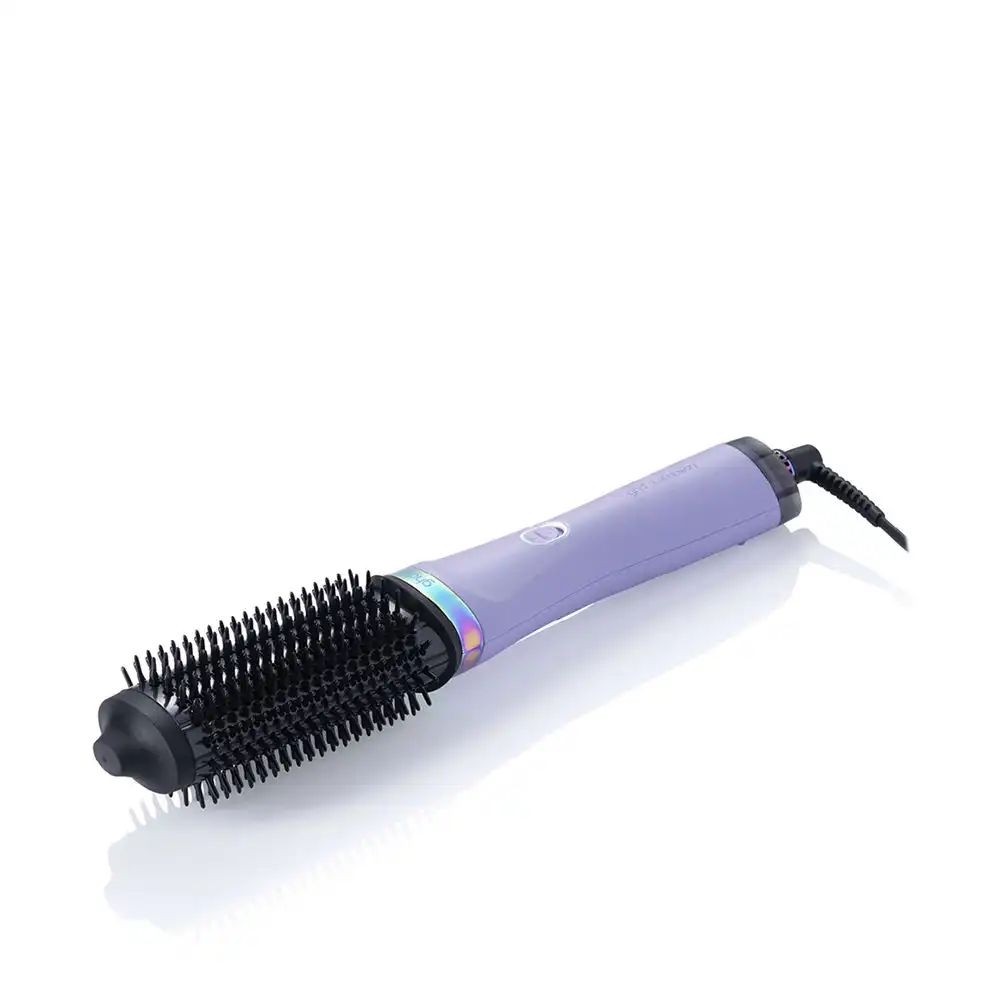 Cepillo Secador 2 en 1 ghd duet blowdry Futurescape 2 u - GHD - Comparador de precios