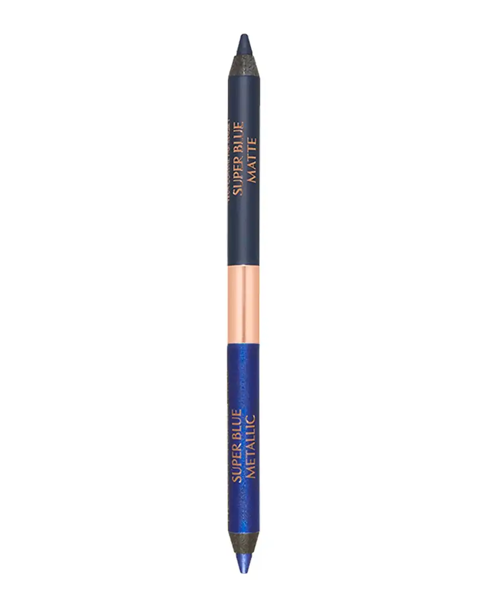 Charlotte Tilbury - Delineadores Eye Colour Magic Liner Duo Charlotte Tilbury. - Charlotte Tilbury - Comparador de precios