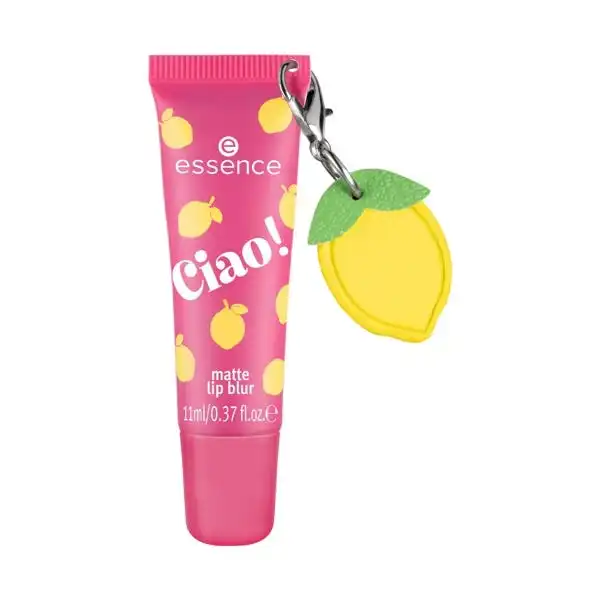 Ciao! - ESSENCE - Comparador de precios