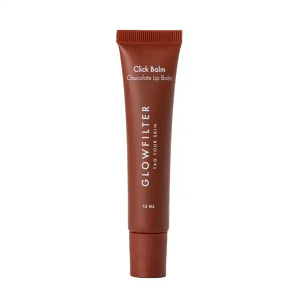 Click Balm - Glowfilter - Comparador de precios