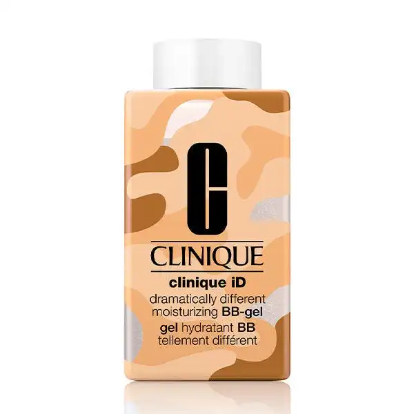 Clinique Id Dramatically Different Moisturizing Bb-Gel - Clinique - Comparador de precios
