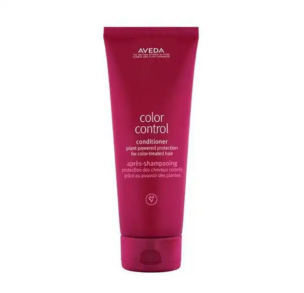 Color Control - AVEDA - Comparador de precios