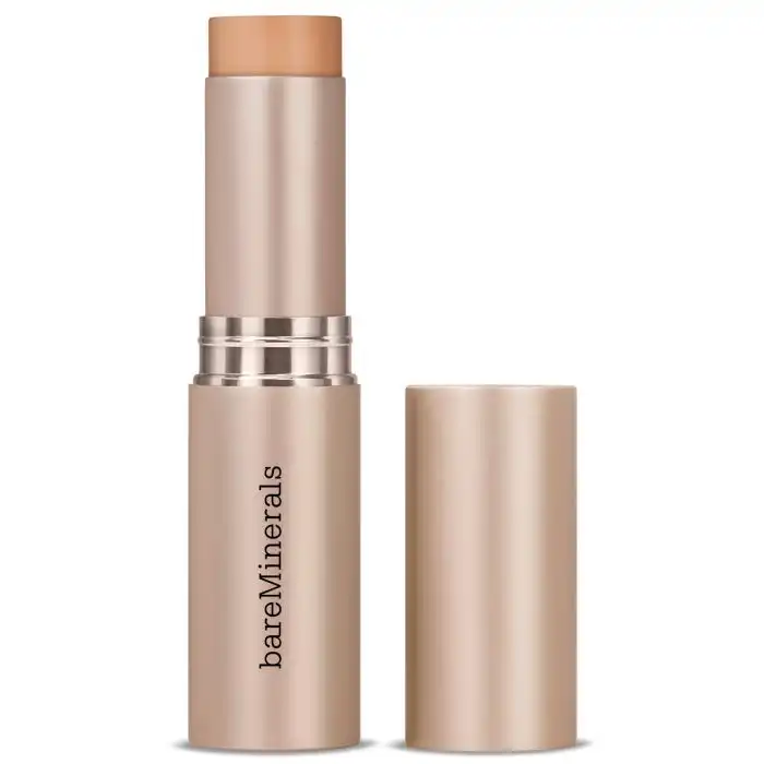 Complexion Rescue Foundation Stick - bareMinerals - Comparador de precios
