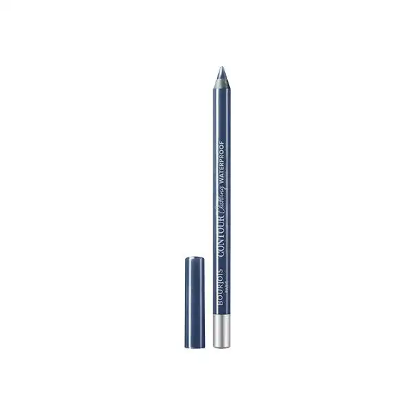 Contour Clubbing Soir Ee - Bourjois - Comparador de precios