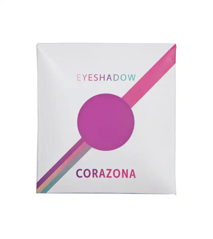 CORAZONA - Sombra de ojos en godet - Boomer - CORAZONA - Comparador de precios