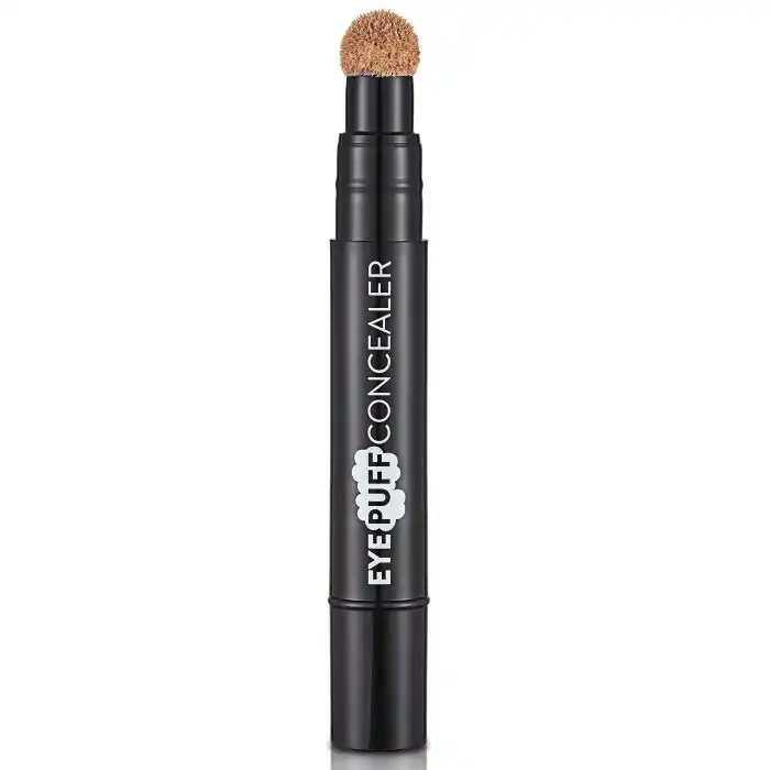 Corrector Eye Puff New - FLORMAR - Comparador de precios