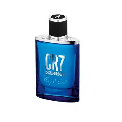 Cristiano Ronaldo EDP SPRAY 30.0 ml - Cristiano Ronaldo - Comparador de precios