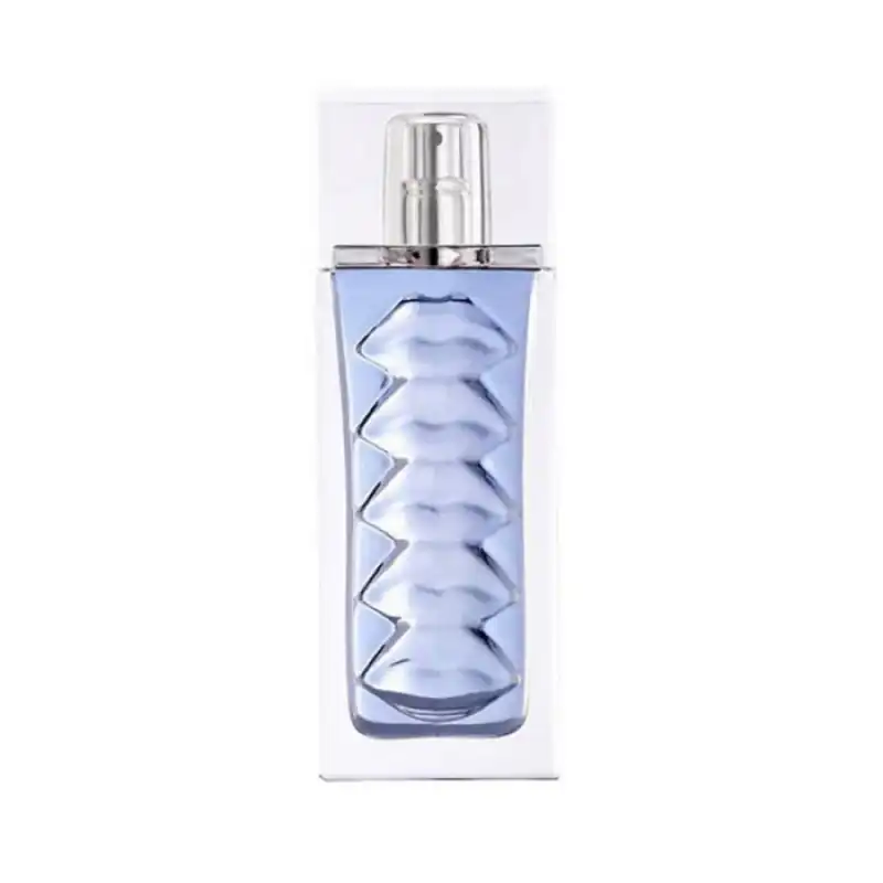 Dalilight Eau De Toilette 100 Ml - Caudalie - Comparador de precios