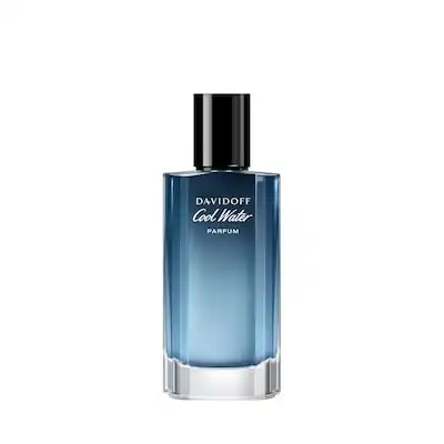 Davidoff Cool Water Parfum 50 ml 50.0 ml - Davidoff - Comparador de precios
