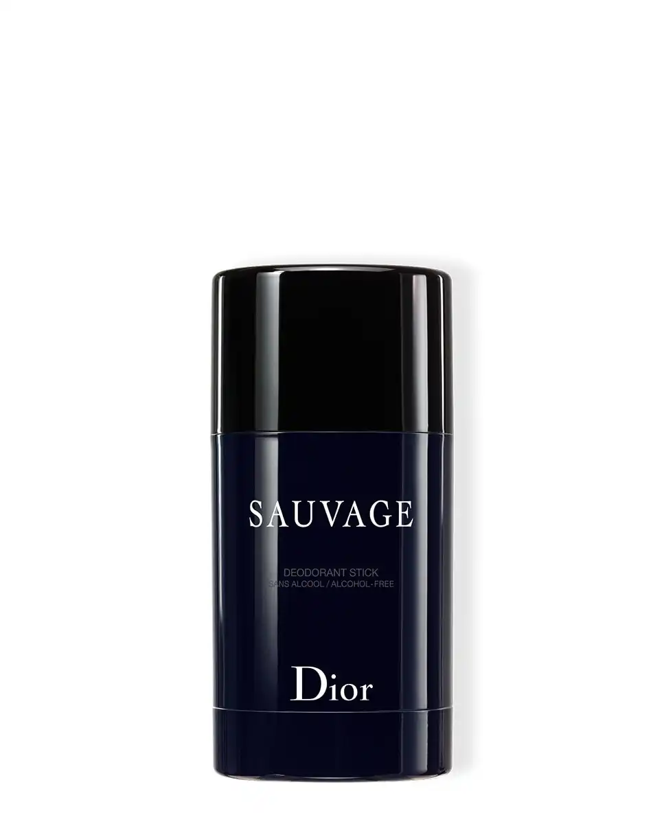 Dior - Desodorante Stick - Dior - Comparador de precios