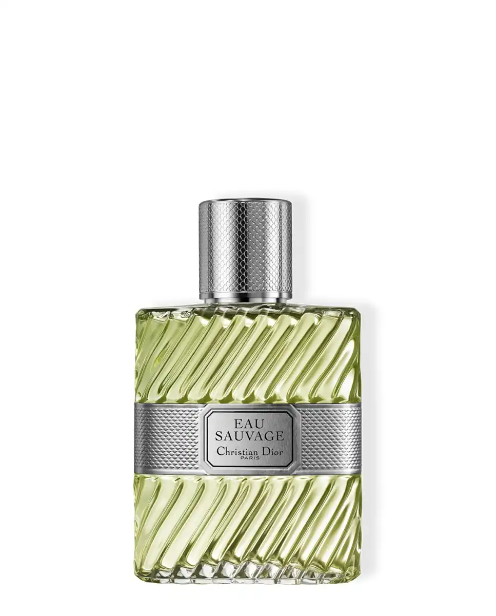 Dior - Eau De Toilette - Dior - Comparador de precios