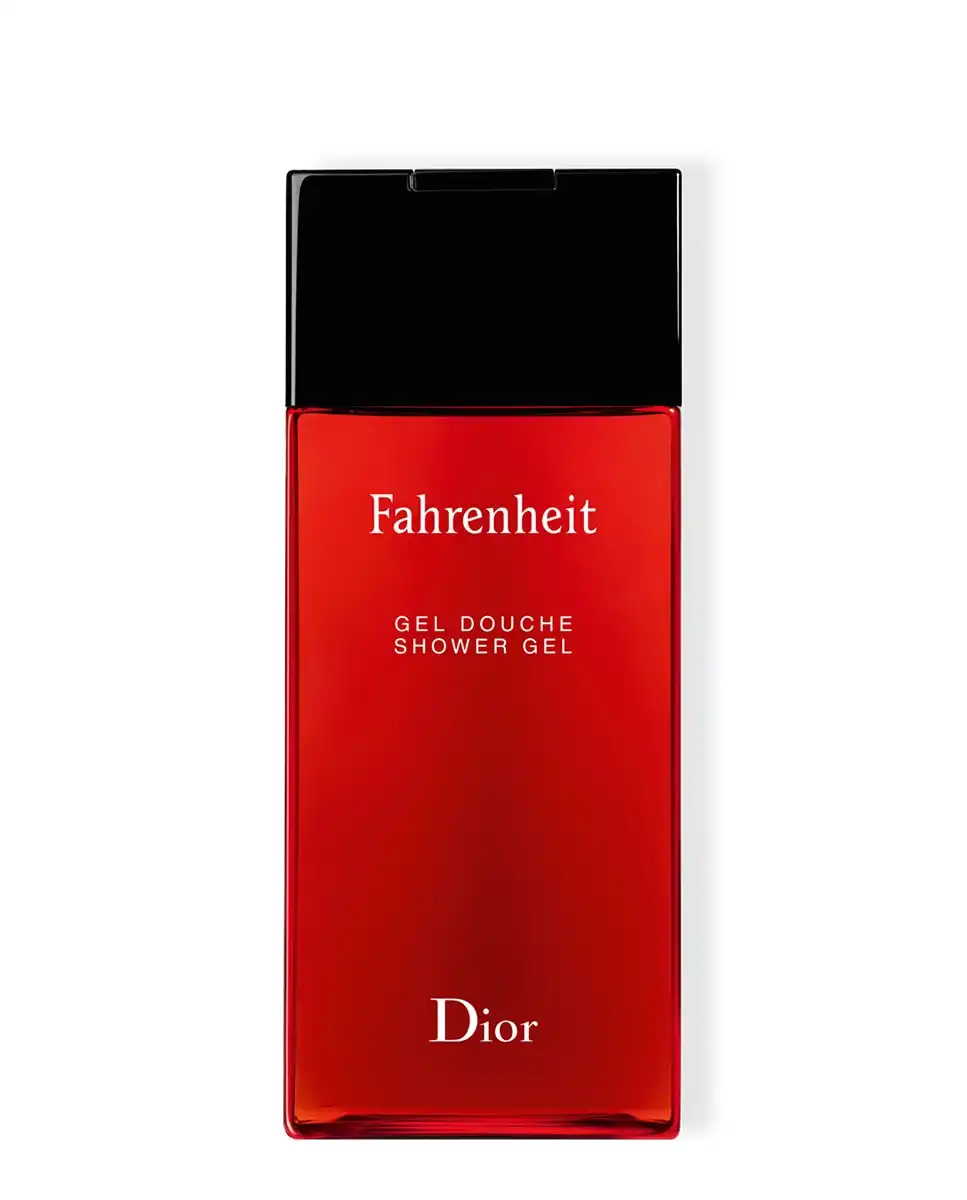 Dior - Gel De Ducha - Dior - Comparador de precios